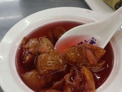 -海碗居老北京炸酱面(增光路店)