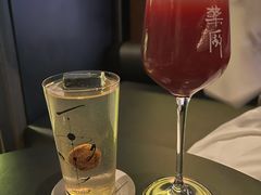-MEDISN·药厂