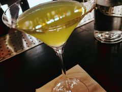 -Catail前苑(前门大街店)