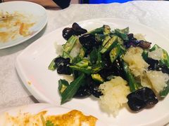 -乾园(天河城店)