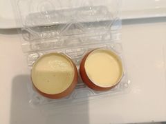 -布朗尼西饼(粮道街店)