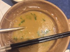 -新加坡泰国村酒楼(五角场店)