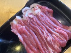 -牛街清真满恒記(平安里西大街店)