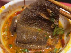 -豪渝火锅(红谷滩万达店)