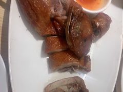 -醉得意·山茶油炒土鸡(福州马尾西堤店)