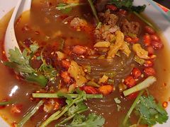 -小杨生煎(龙阳广场店)