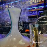 有酒有美食你有故事吗？🍹微醺小酌的圣地推荐🔥🔥🔥