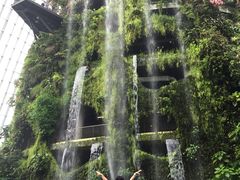 -圣淘沙名胜世界