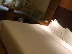 -全季酒店(上海徐家汇肇嘉浜路店)