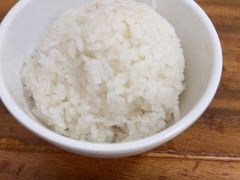 -温记府廟豆汤饭·始于1955年(海椒店)