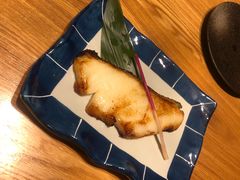 -吉川居酒屋(建国北路店)