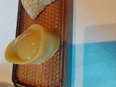 -北平宴·烤鸭·京味菜(中关村店)