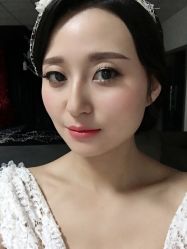 -唯一视觉婚纱摄影(李家村店)