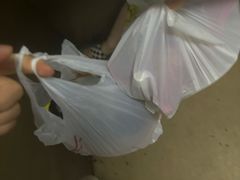 -兵哥豌豆面(创意谷店)