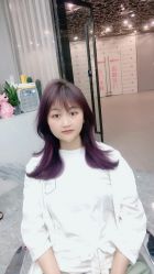 -变画·发型STUDIO