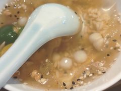 -怪噜范·老贵阳街头名小吃(鸿通城店)