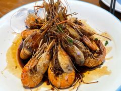 -外婆烧.老杭帮菜(庆春店)