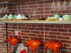 -那家熏酱小酒馆(珲春店)