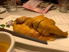 -顺风海鲜港(长寿路店)