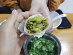 -老潍县美食街(东方路店)