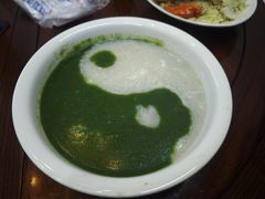 太极护国菜-吴祥记潮州菜·百年老字号·砂锅粥