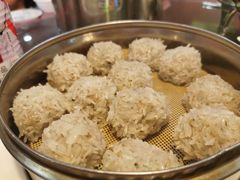 -董厨煨汤馆(车站路店)