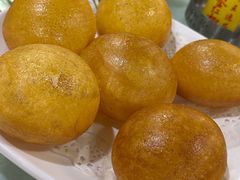 -崖口红树林海鲜餐厅