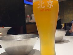 -胡大饭馆 24h(簋街总店)