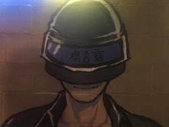 -未来战场·大空间VR·轰趴·团建(常营店)