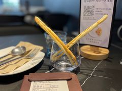 -必胜客(大梅沙8号仓店)