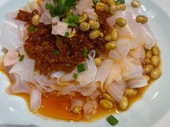 -野山舂·贵州现舂酸汤火锅(鸿通城店)