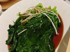 -眉州东坡(清河万象汇店)