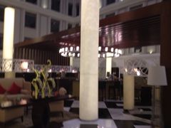 -武汉汉口火车站东方建国大酒店