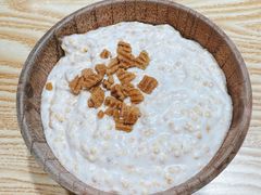 -格日勒阿妈蒙古厨房(新华广场店)