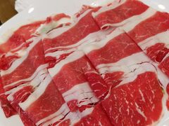 -牛街·马辈儿涮肉(牛街二店)
