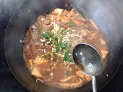 iphone_upload_pic-庆岭迎宾园正宗活鱼馆