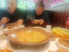 -巴乡石锅鱼(密云店)