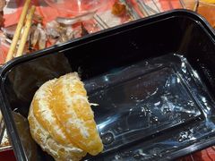 -生火火·小炉子炭烤(金楠天街总店)