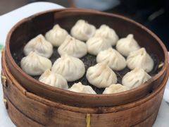 -万寿斋(山阴路店)