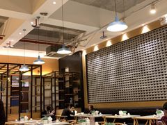 -赛百味(仙林金鹰店)