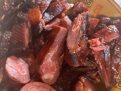 -勇记干锅居(德阳店)