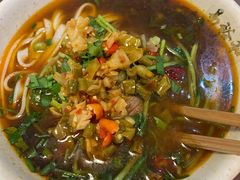 -易裕和·长沙米粉(友谊路店)