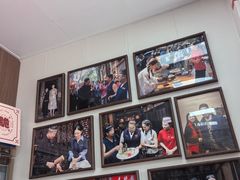 -同利肉燕老铺(澳门路店)