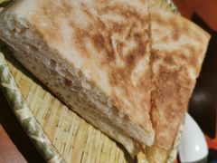 -有位虾匠·香辣蟹·小龙虾(李村店)