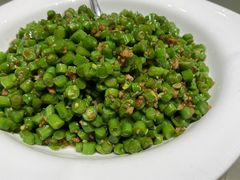 -食膳公园包子铺(烈士公园店)