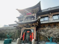 -叶叶菩提(旗舰店)