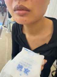 点击看大图 -长沙雅美医疗美容医院