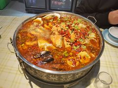 -527烧烤·龙虾·精酿酒(小石城美乐城店)