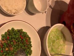 -辣可可·小炒黄牛肉(望京凯德MALL店)