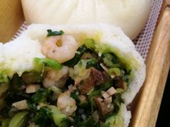 -熙盛源(滨湖万达店)